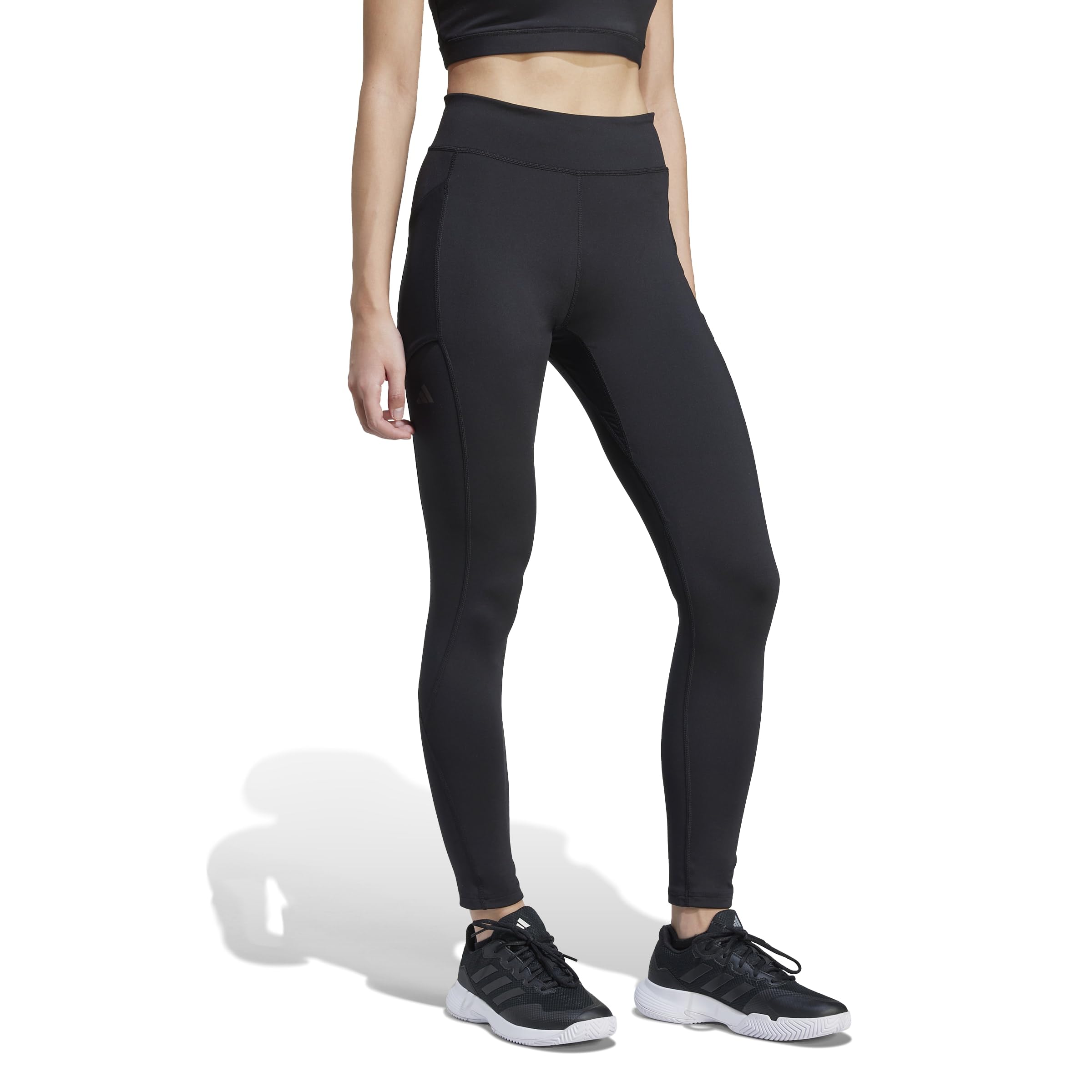 adidas Donna Tennis Climacool Match Tight