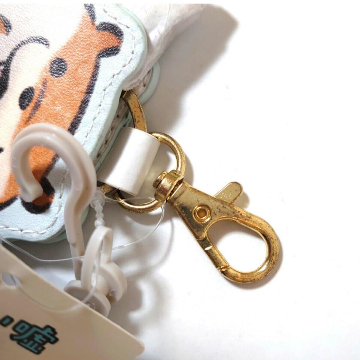 可愛い嘘のカワウソ ぬいぐるみ 限定 レア ぬんちゃん 可愛い嘘の