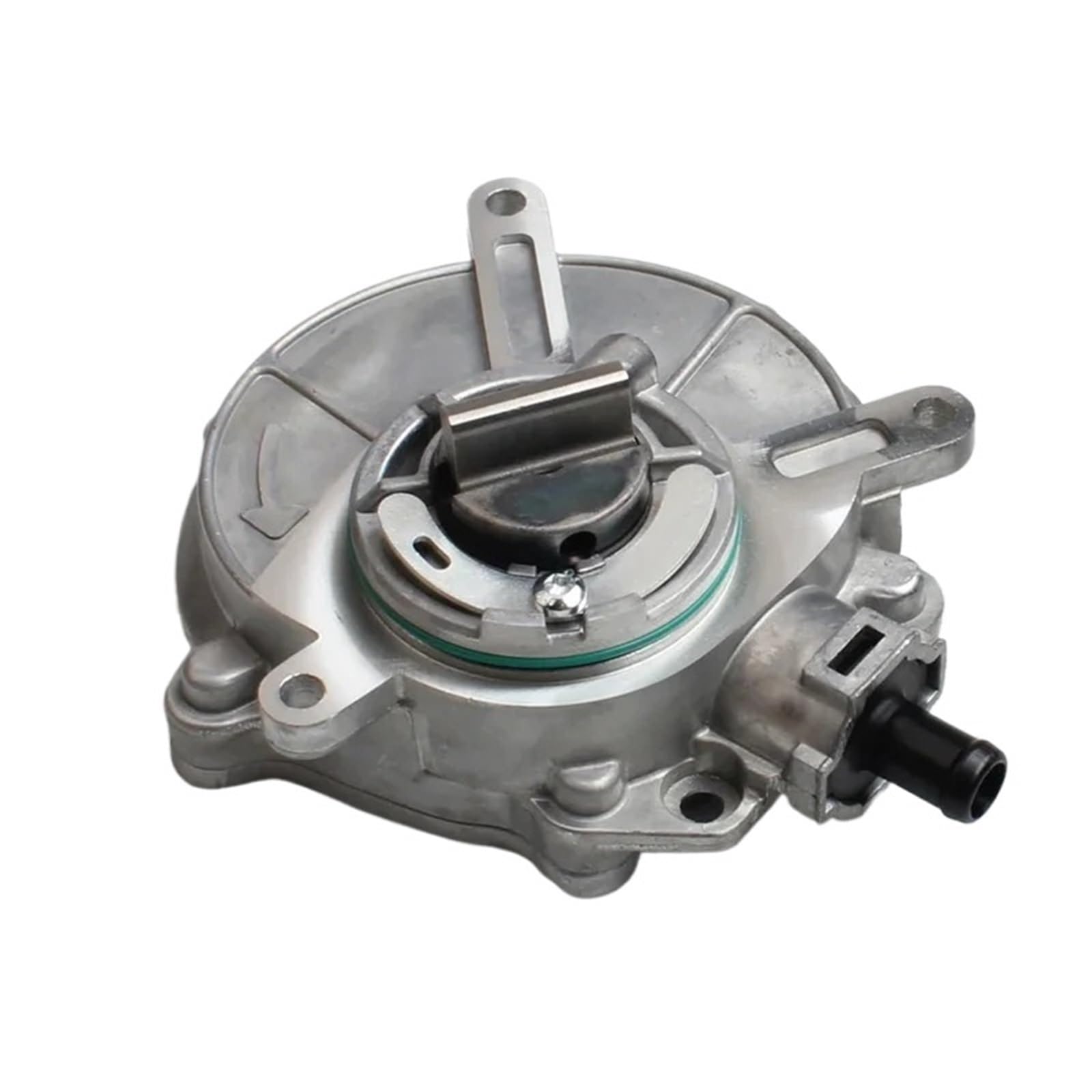 Sistema de frenado Conjunto de bomba vacío freno 06E145100E 06E145100C reparar