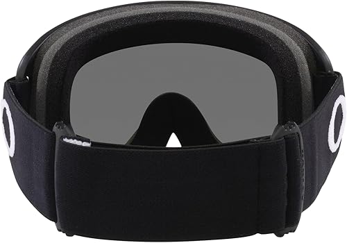 Miniatura 4 de Oakley Unisex - Adulto O Frame 2.0 Pro M