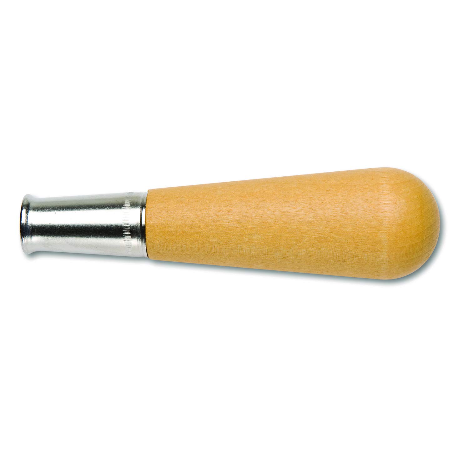 Nicholson21520N Wooden Handle Type A