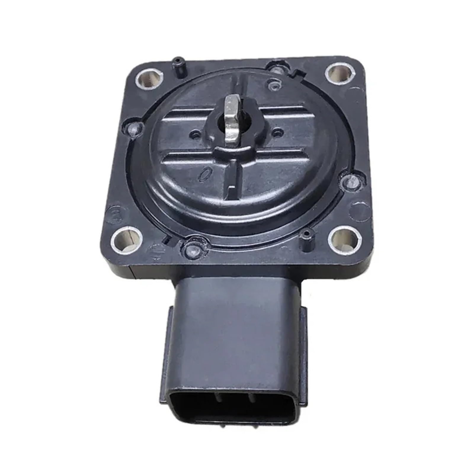 Xuanqingyi Store 14710-AA770 14710AA770 Zawór EGR 2016 2017 kompatybilny z zaworem EGR Crosstrek EGR