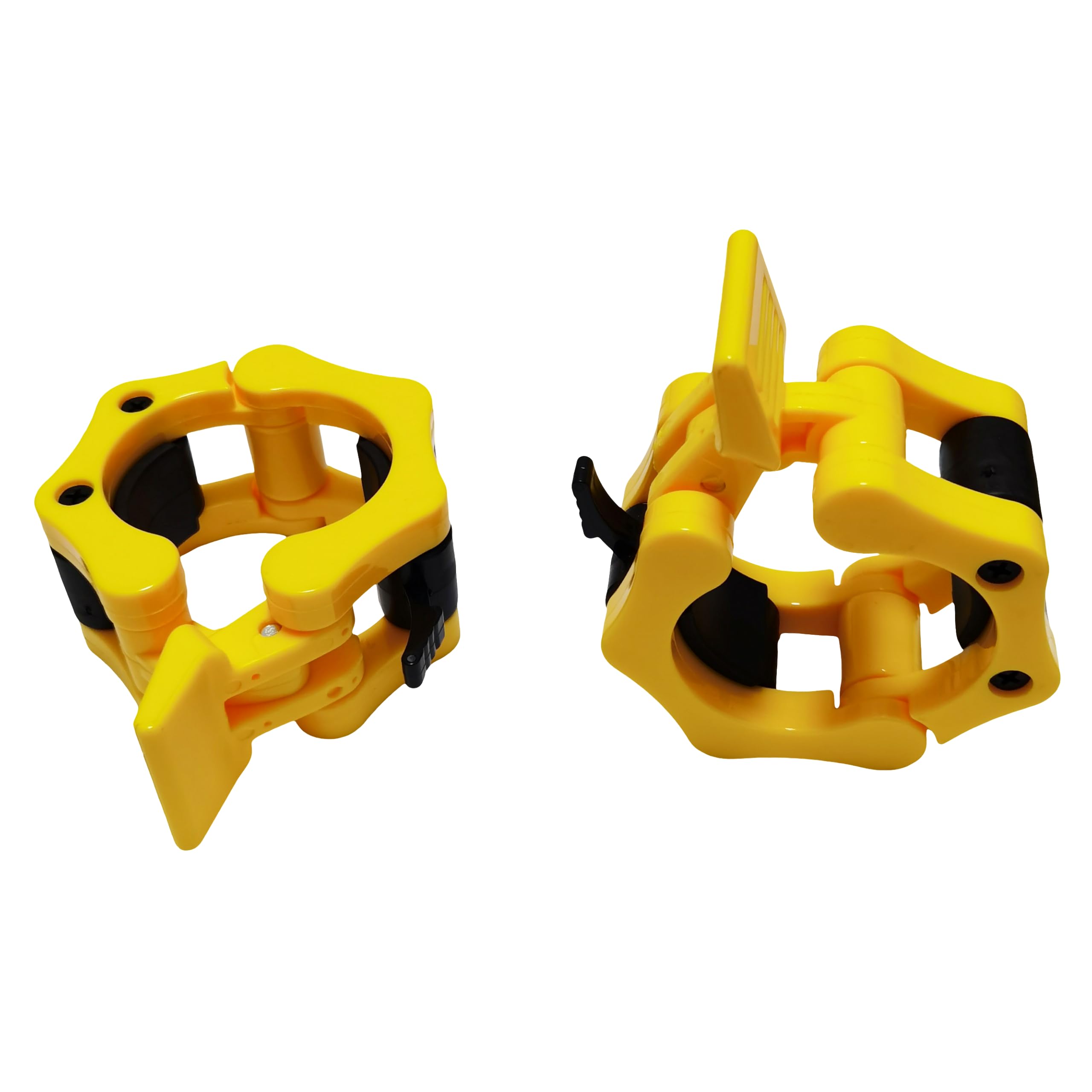 View 2