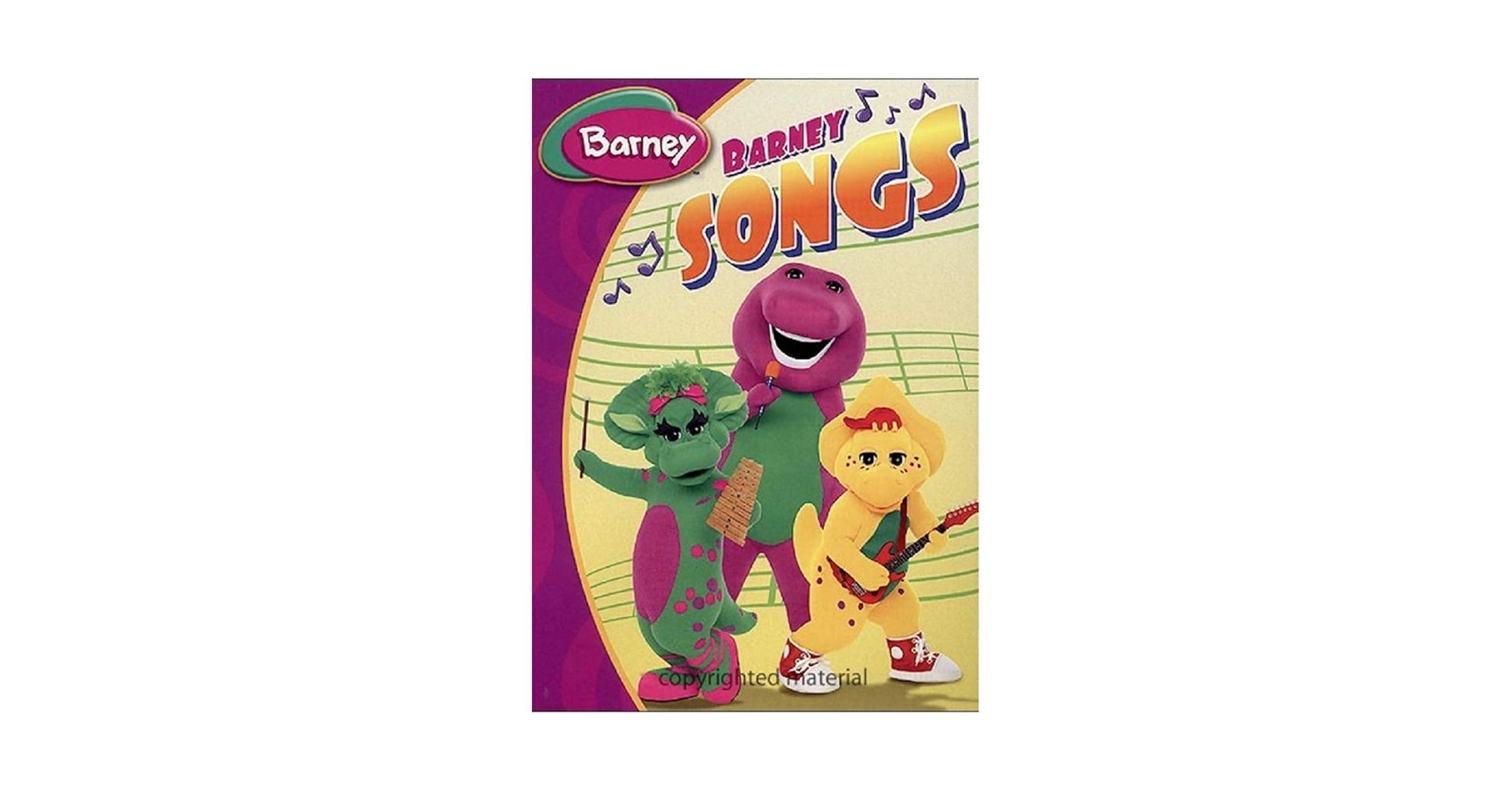 The Order DVD マニュエル・バーニー The Order DVD マニュエル・バーニー Orden Cronologico Para