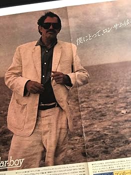 Amazon.co.jp: 額装品 ウォーレンオーツ パイオニア ロンサム