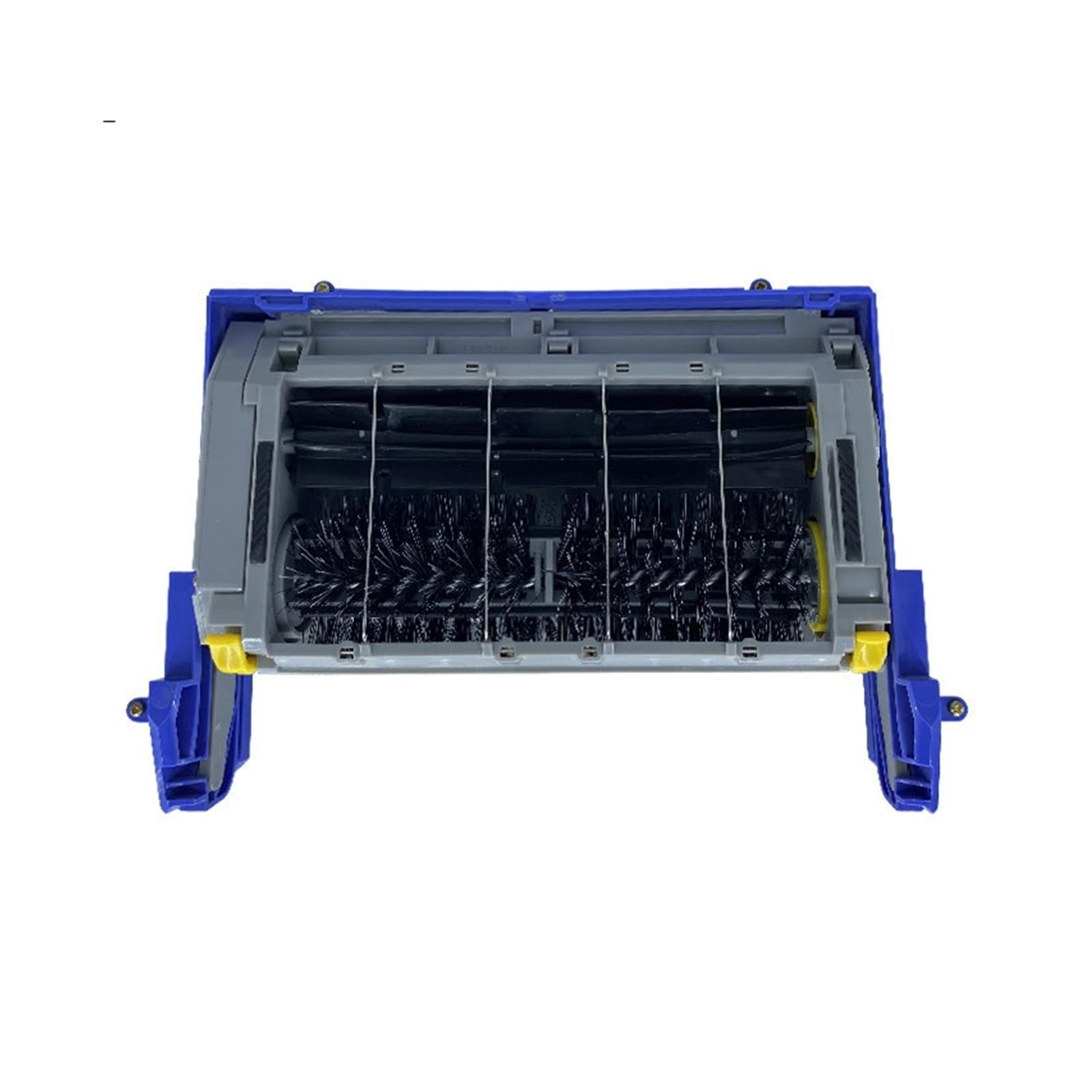 WHYNPASE Main Brush Motor Module, Compatible For Roomba，500 600 700 Series 527 550 595 620 630 650 655 760 770 780 790 Robot Vacuum Cleaner
