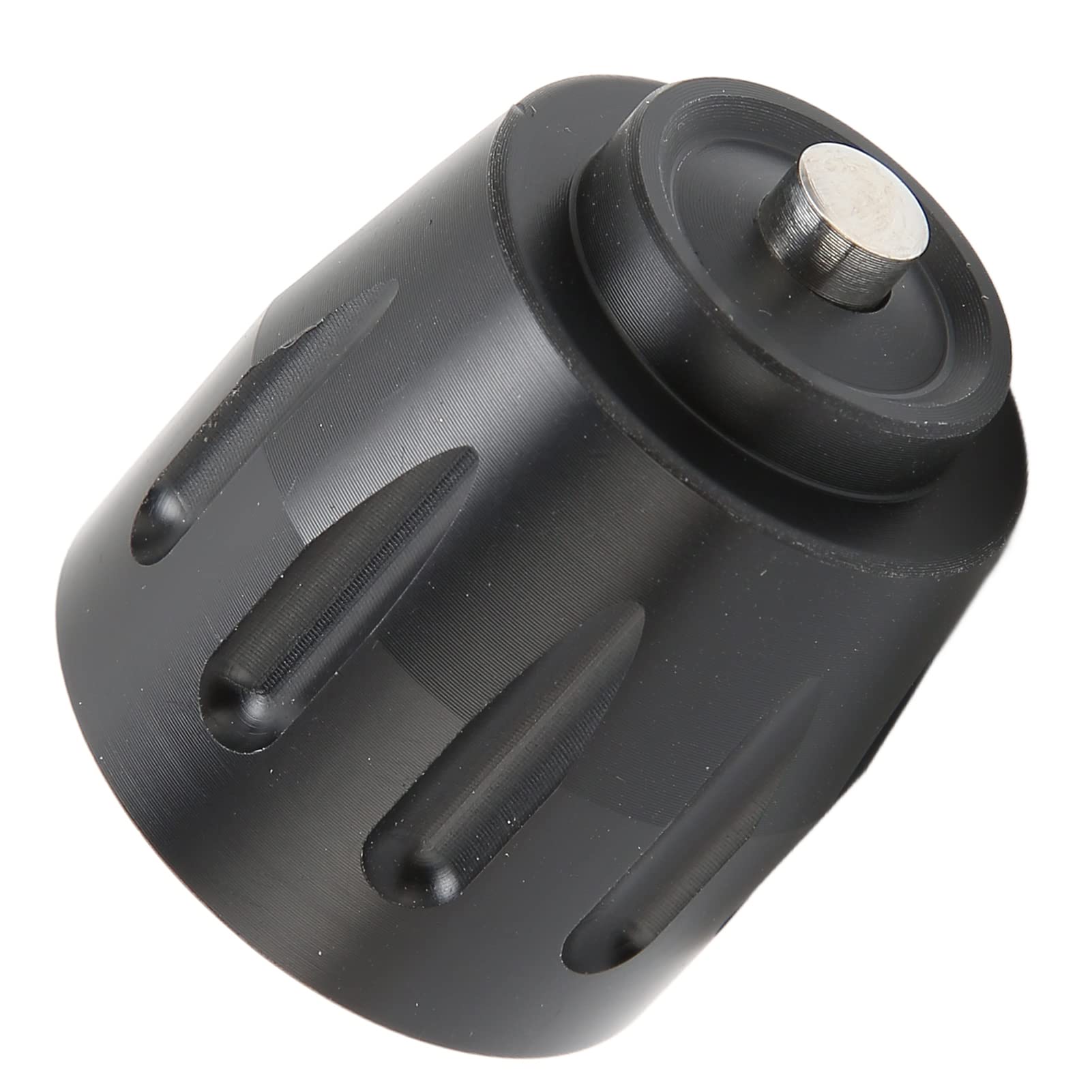 Amazon.co.jp: ED衝撃波治療のための衝撃波マッサージプローブ