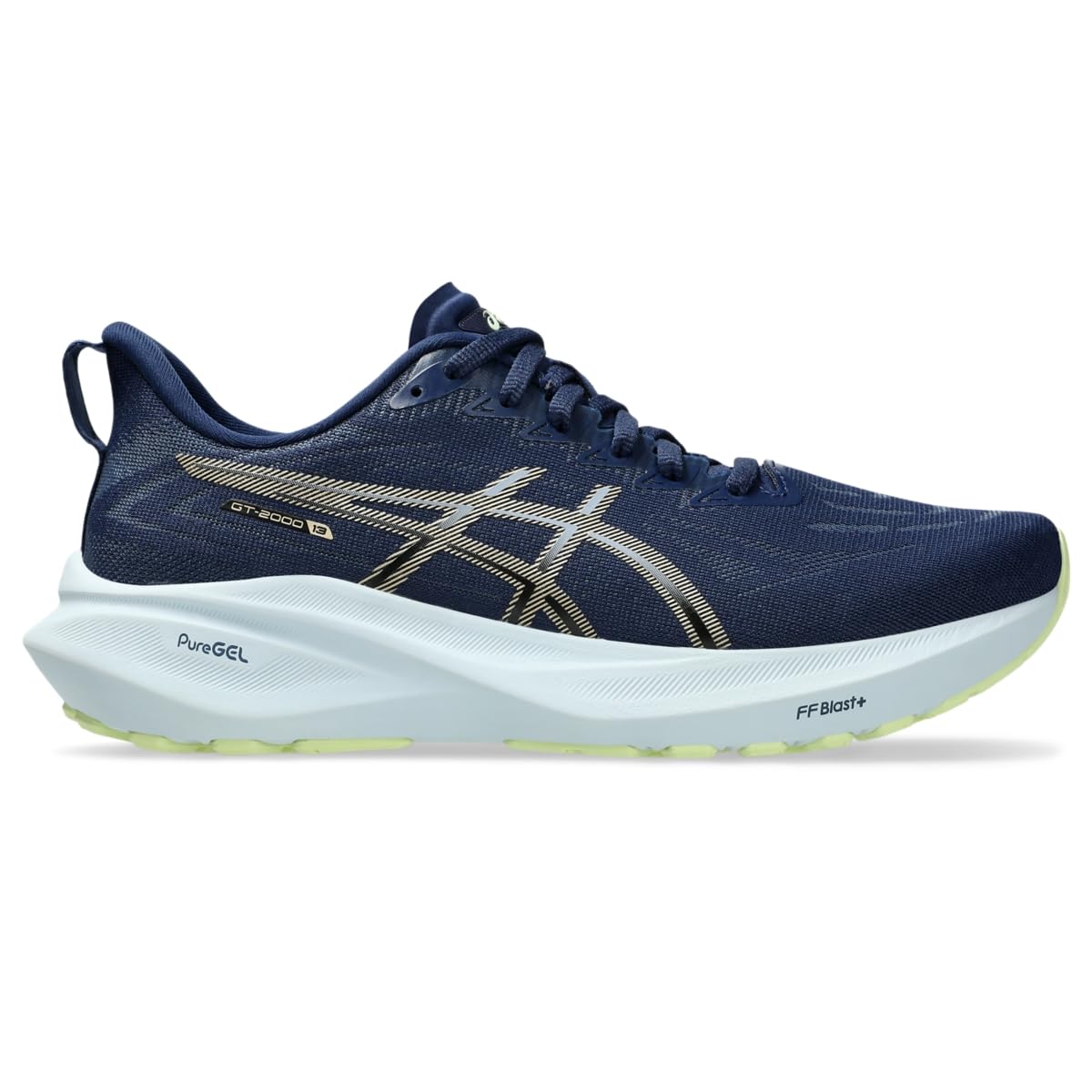High Arch Asics For Narrow Feet Best Walking Shoes For Women For 2025