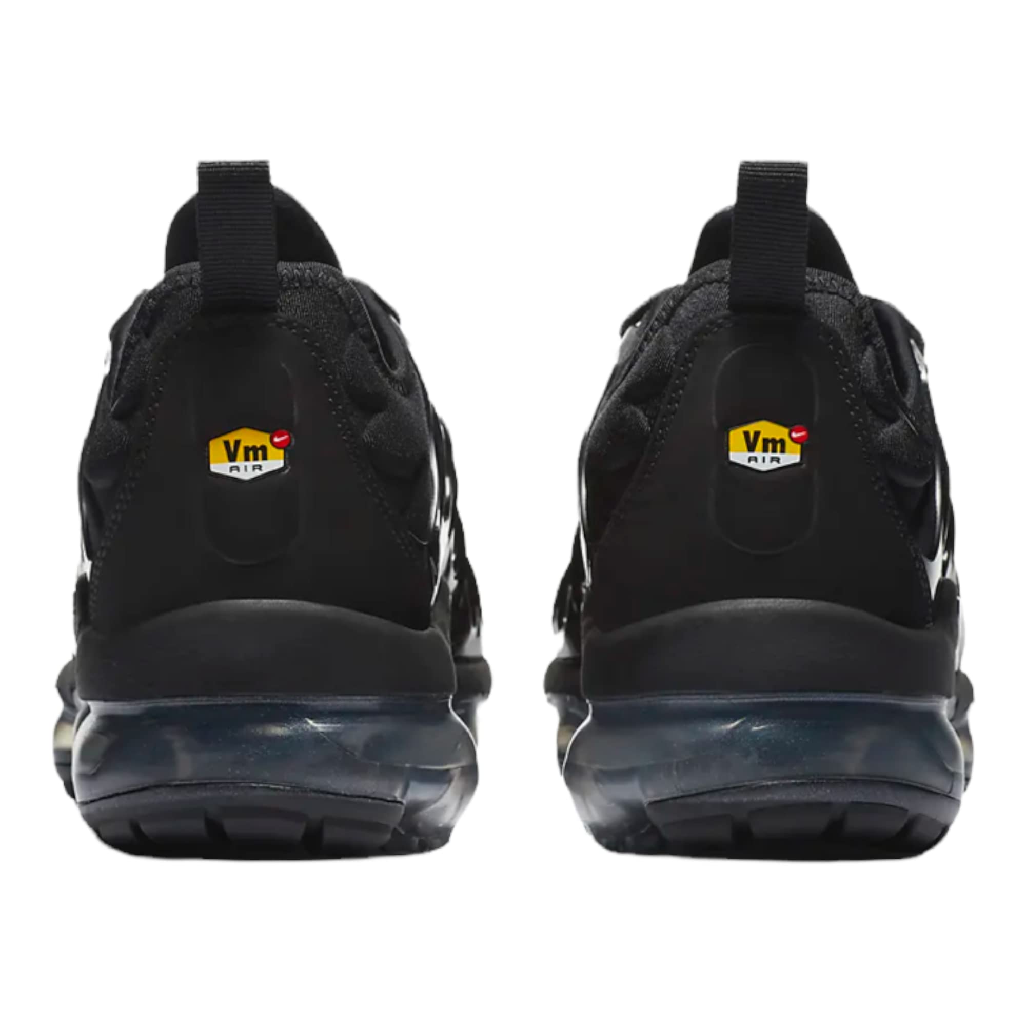 NIKE MD Runner (PSV) Zapatillas de runningNiñas