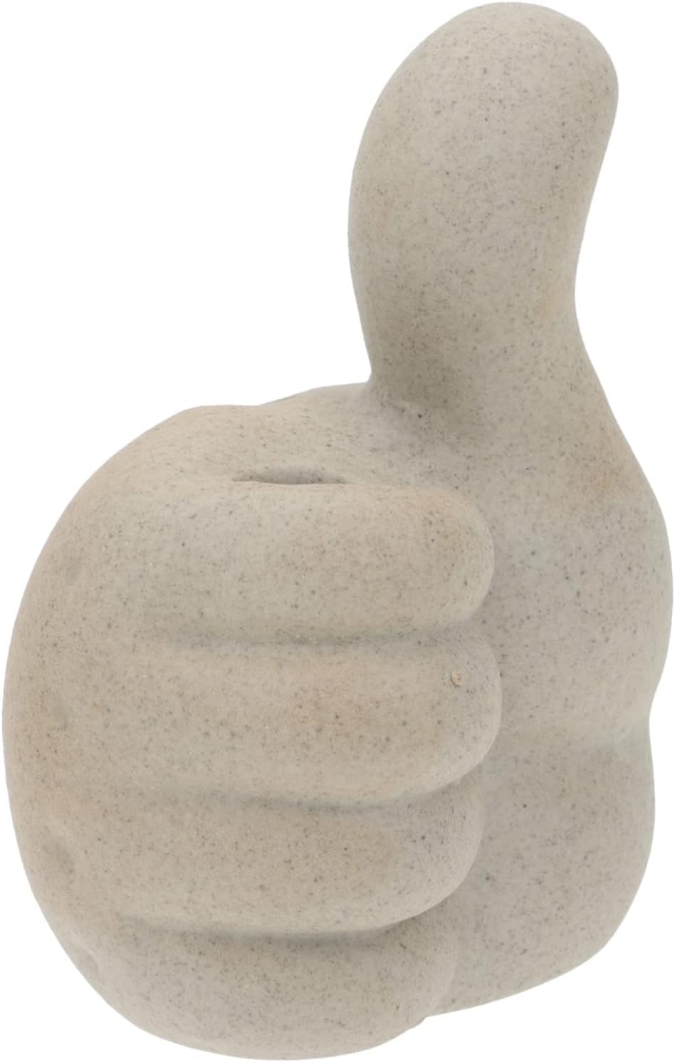 RORPOIR Ceramic Vase Plants Decor Branch Room Decoration Decorative