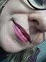 Imagem do cliente 1