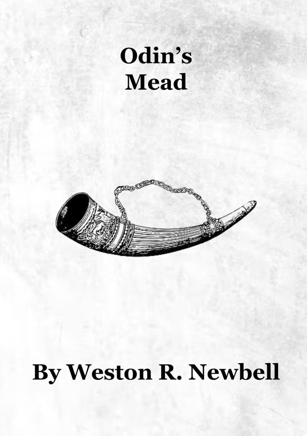Odin's Mead