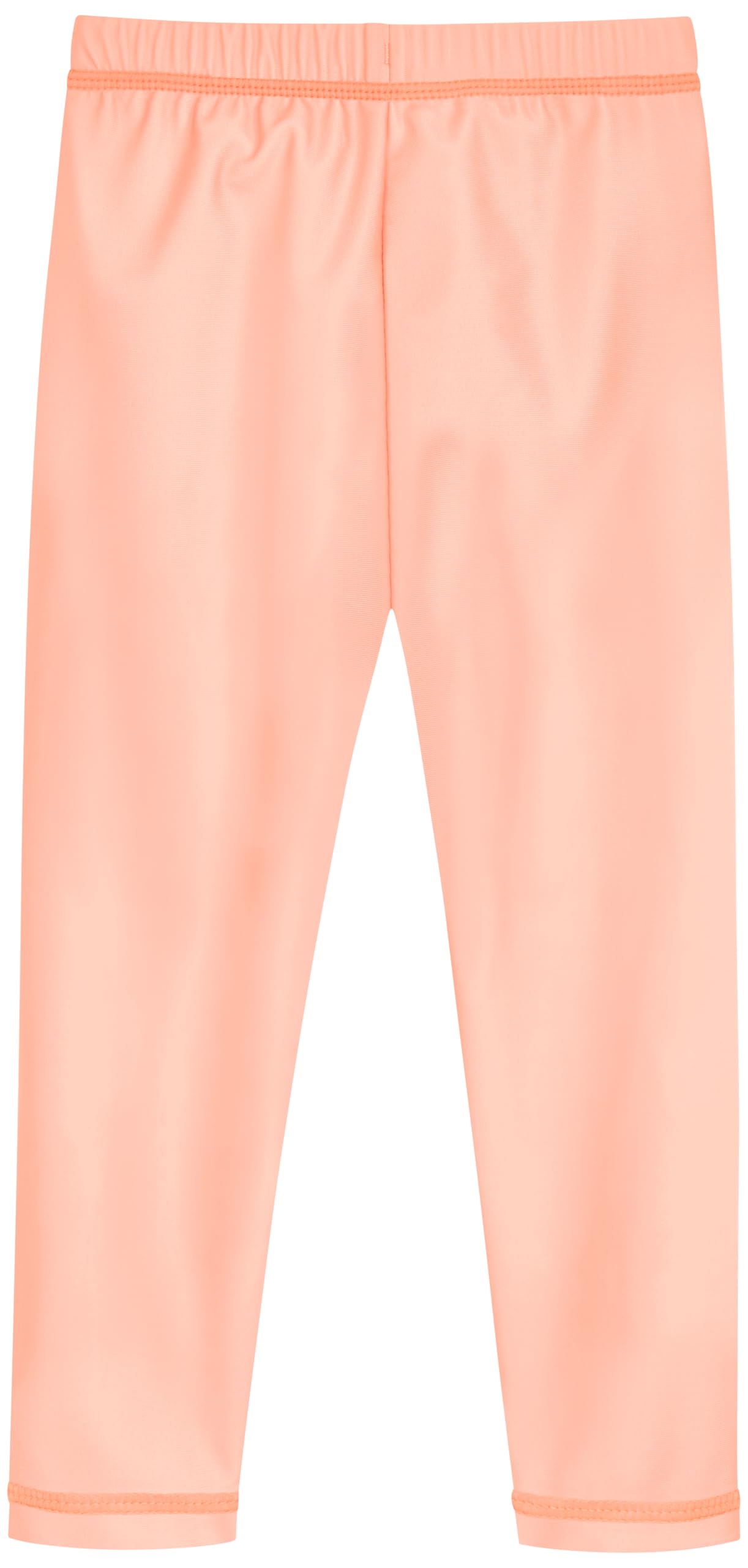 Playshoes Badehose Lang Maillot de Bain Mixte Enfant