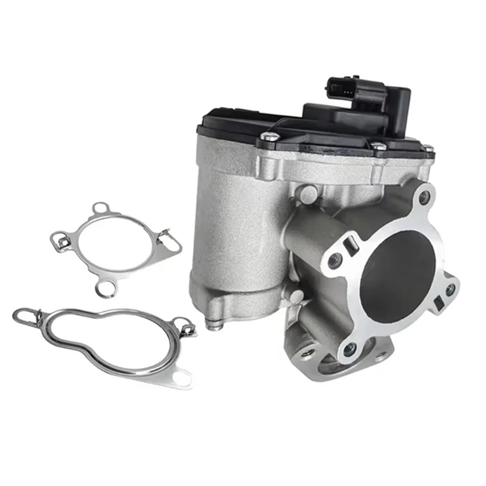 pièces automobiles Pour vanne EGR Pour Renault Koleos 93168407 H820098708 réparation