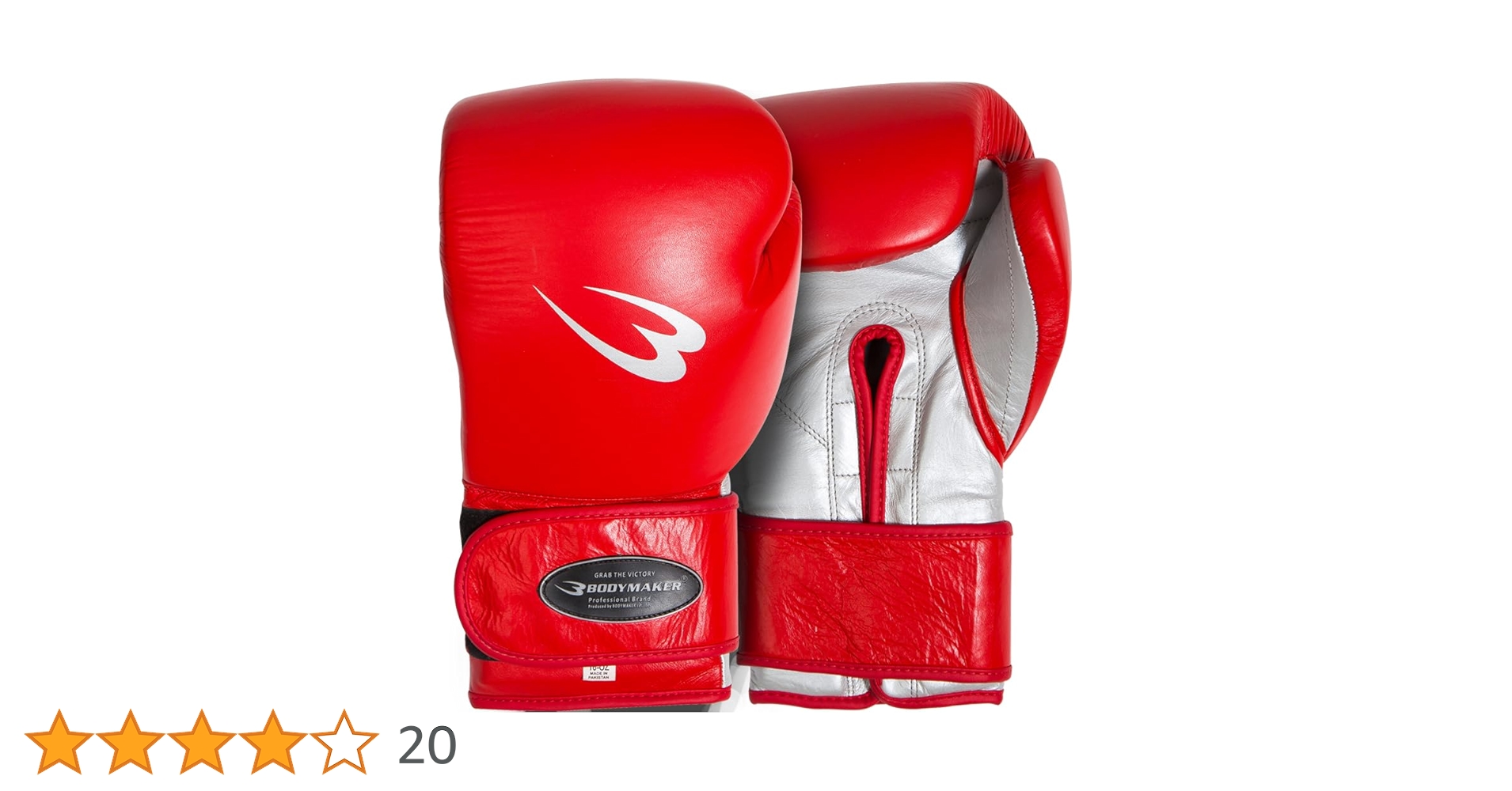 12個セット　BODYMAKER ボディメイカー　ボクシンググローブ Amazon | BODYMAKER(ボディメーカー) フィットネスボクシング