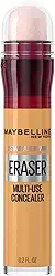 Corretivo Líquido Maybelline Eraser Instant Age Rewind 142 Golden, 5.9ml