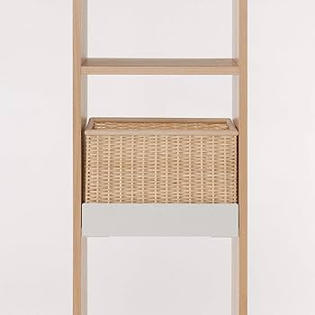 未使用あり 無印良品 廃盤 スタッキングシェルフ ストッパー 10個セット Amazon｜無印良品 スタッキングシェルフ・ストッパー 幅37.5