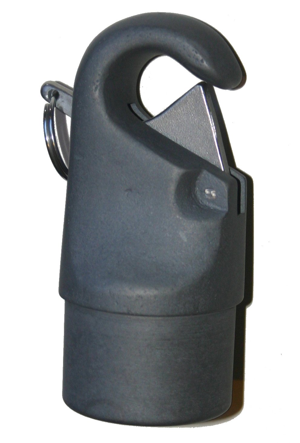 Nautos - #91249-AUTOMATIC Spinnaker Pole END - 2