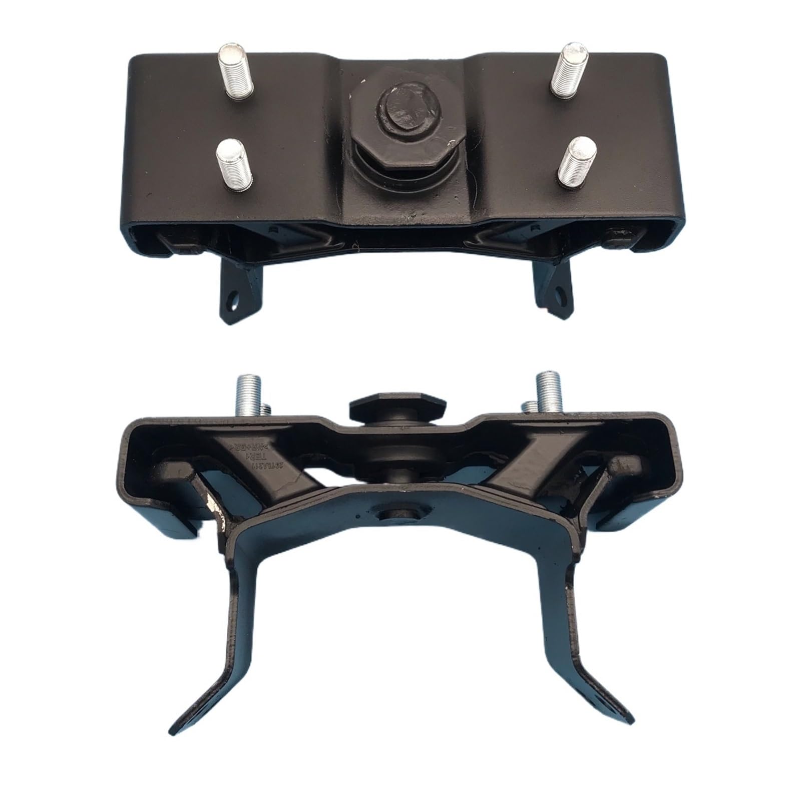 Fpjqobjc One Color 2910A211 2910A212 Suspension Bushing Engine Foot Glue