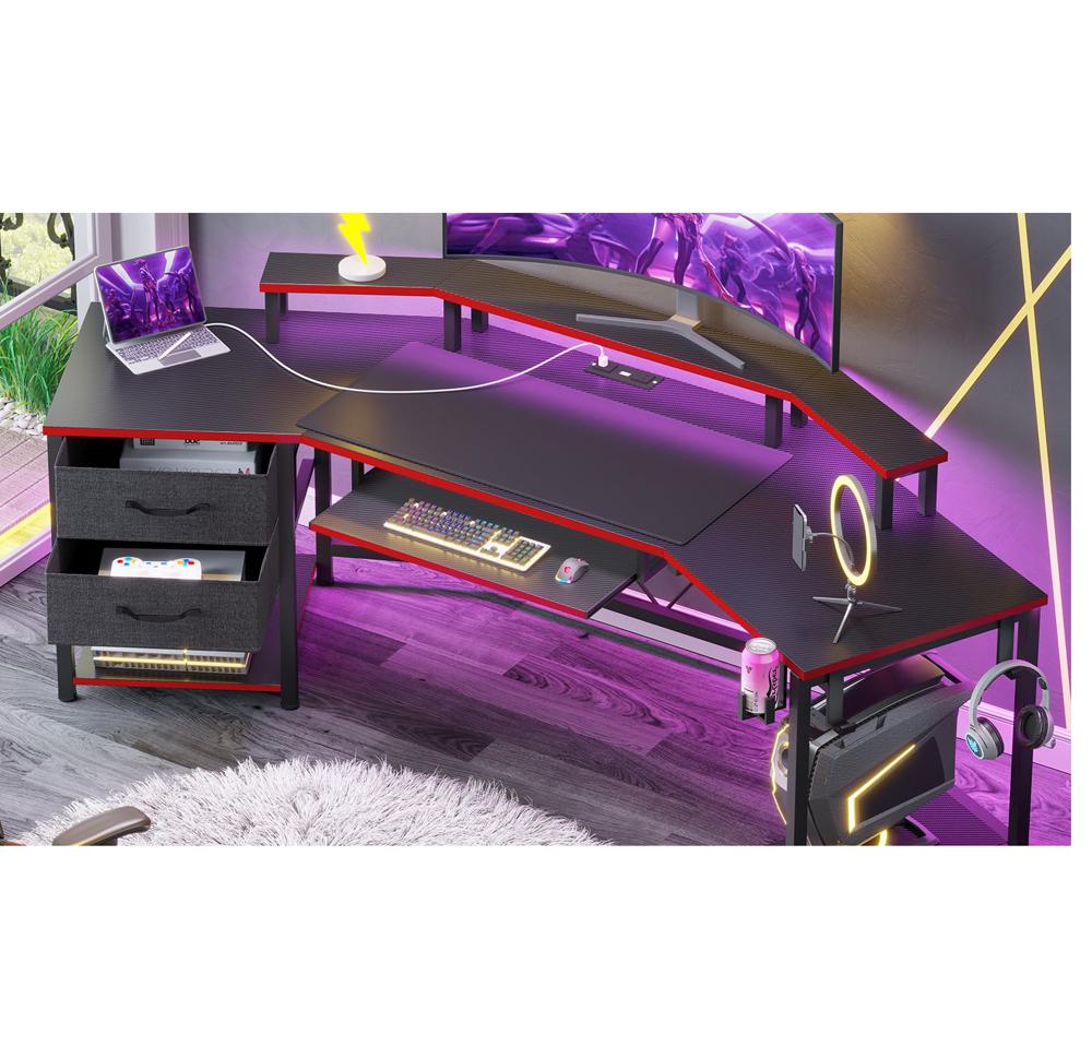 ソダテックコンセント付きsodatec electronballast 600w Amazon.com: SEDETA 79