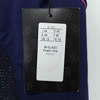 アカデミアイタリアーナ キュロット 乗馬 馬術 IT44 Accademia Italiana レディース Amazon.co.jp: アカデミアイタリアーナ キュロット パワー