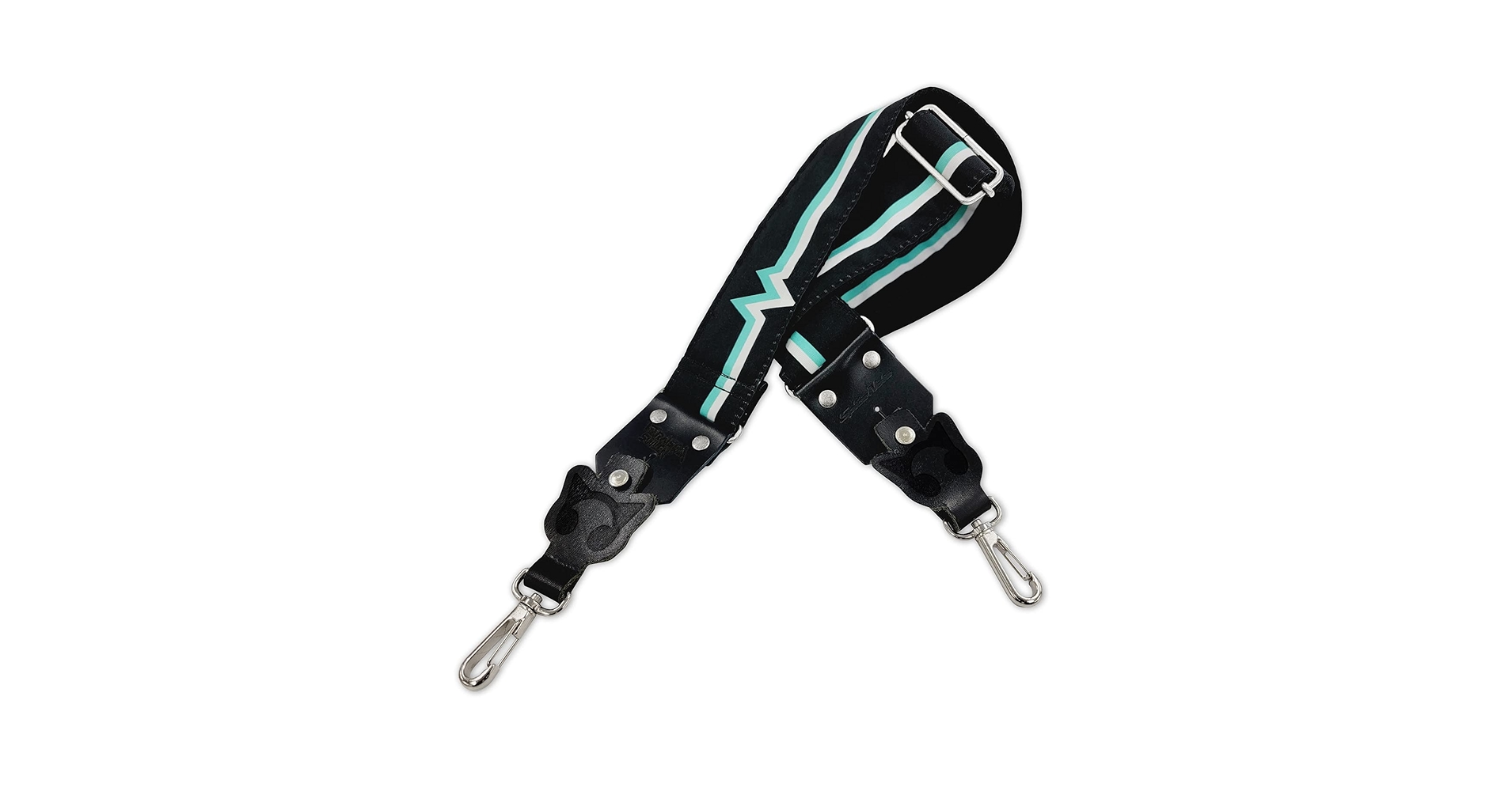 Amazon | KC キョーリツ オリジナル マルチストラップ Spice