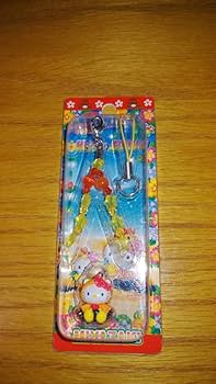 ご当地キティ 大分限定 高崎山 バナナ ストラップ 新品 Amazon.co.jp: ハローキティ 宮崎限定 地鶏バージョン ストラップ ご