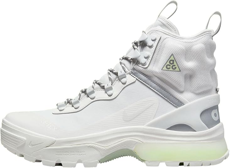 nike zoom acg