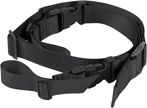 Eslinga de dos puntas Condor Speedy, talla única