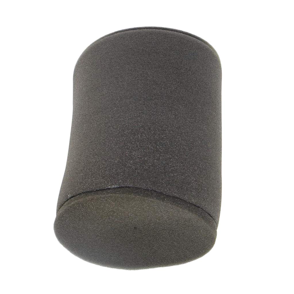 Filtre à Air Pour Quad CF500/625 X5 X6 - Pièce OEM 0180-1120A0 - Compatible ATV