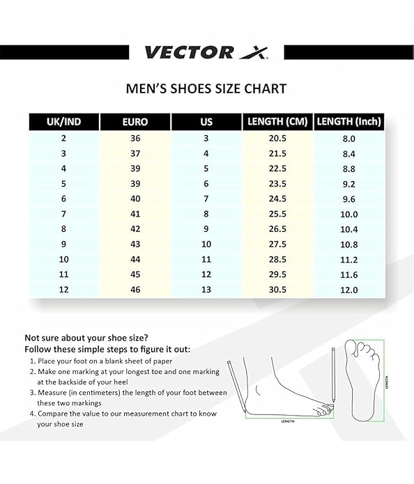 Vector X Royale Futsal Boots/Shoes