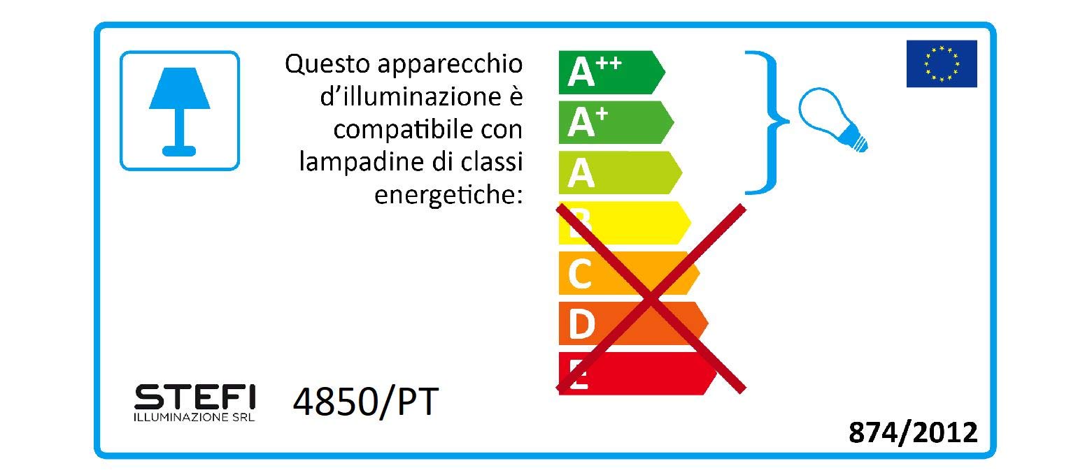 ONLI - Piantana, lampada da terra Marika. Paralume in tela color sabbia, struttura formata da rami in legno nature. Stile moderno, naturale, organico. Paralume stoffa color sabbia. 1 x E27