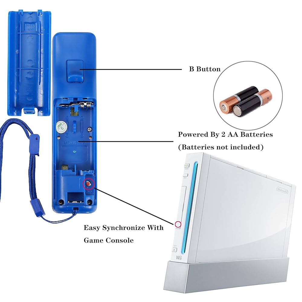 Wiiのカセット6種 リモコン2台 Wiiのカセット6種 リモコン2台