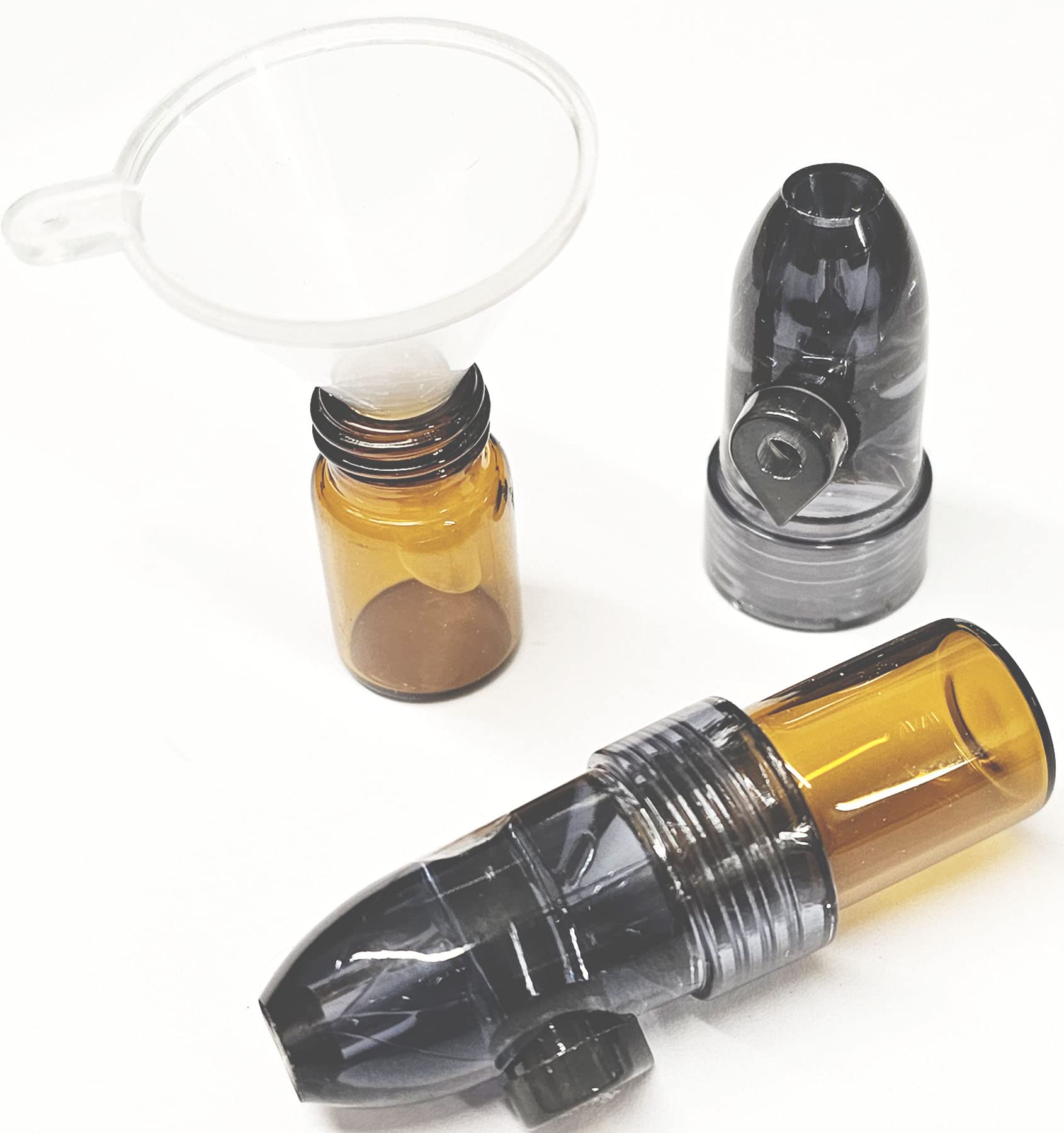 STEINEL Reserveglazen - Binnenverlichting / Reserveglas RS PRO P3, Lichttechnische Toebehoren Voor Verlichtingsarmaturen Verkoop Per 1 X 1 Stuk Verpakking Kartonnen Doos 063849 4007841063849 3723429 2850373433 Type Toebehoren Onderdelen Afdekking