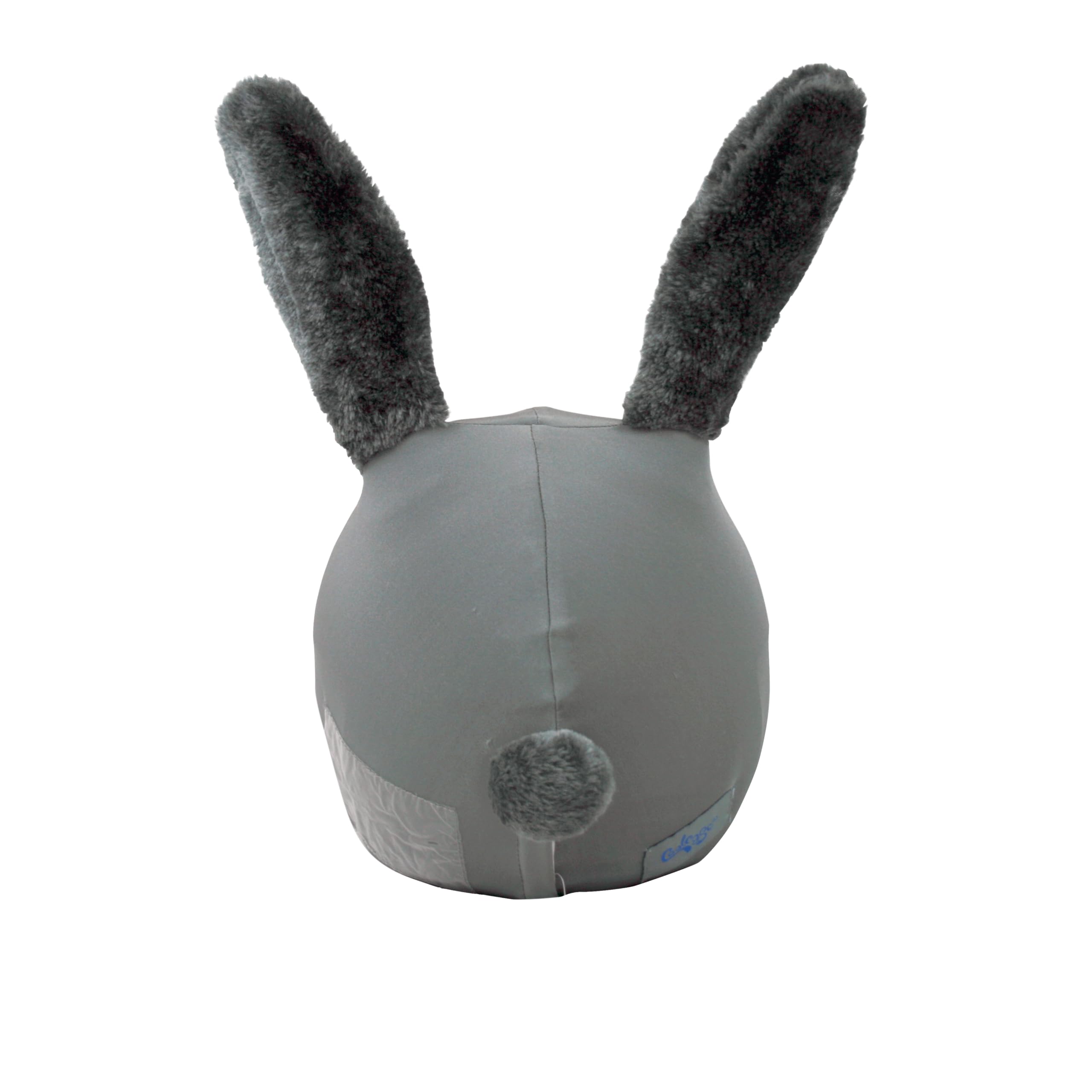 Buy COOLCASC HAI Multisport Helmüberzug Online Bahrain