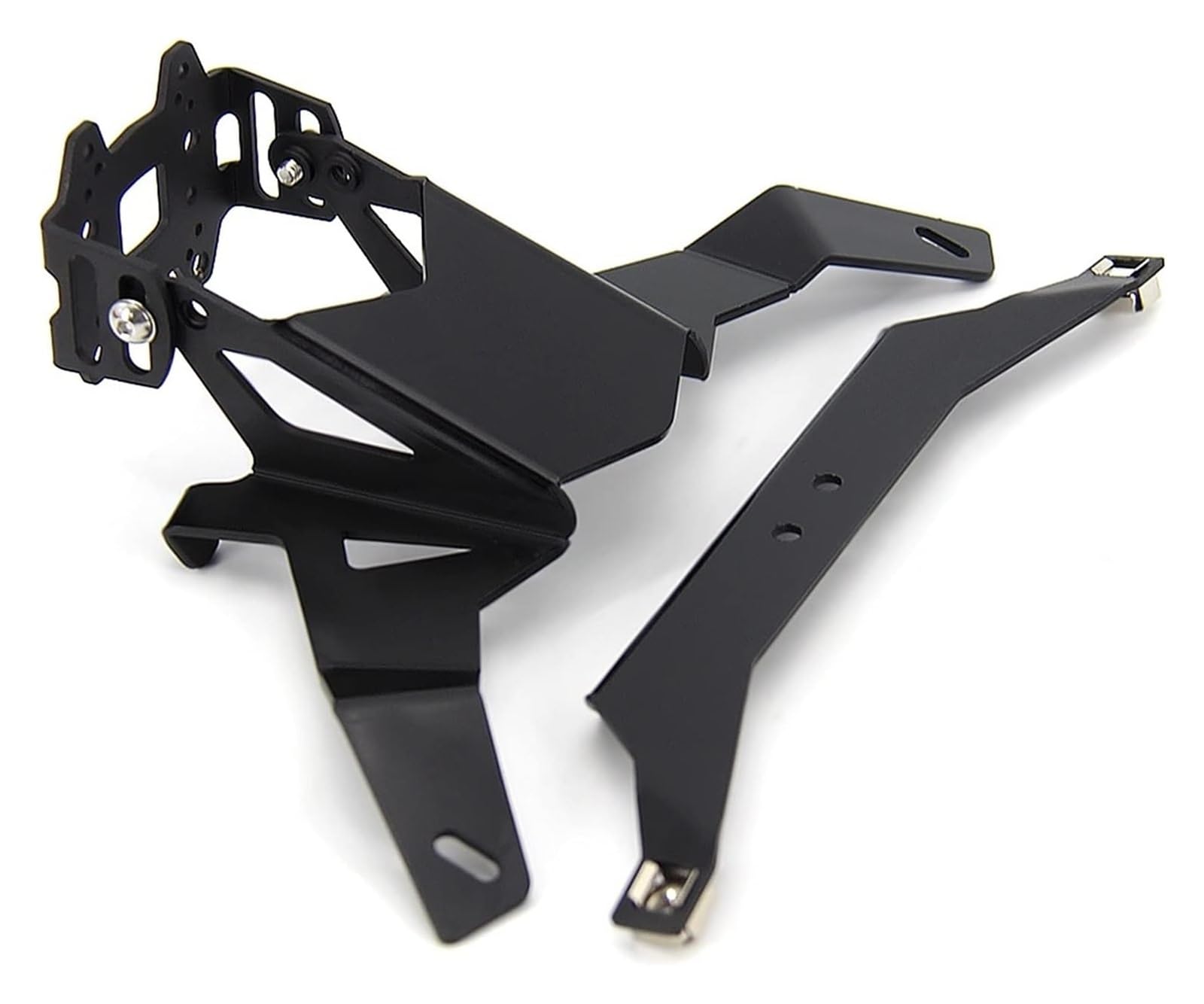 Uchwyt na telefon motocyklowy Do B&MW R 1200 RT R1200RT 2010-2013 Navigator Uchwyt na telefon z ładowaniem USB nawigacyjny Akcesoria motocyklowe