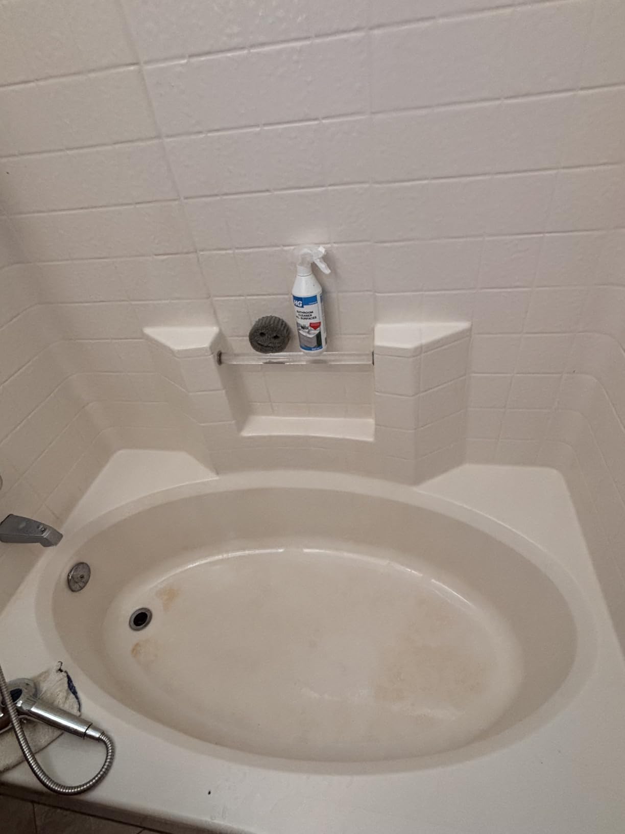 Customer Image