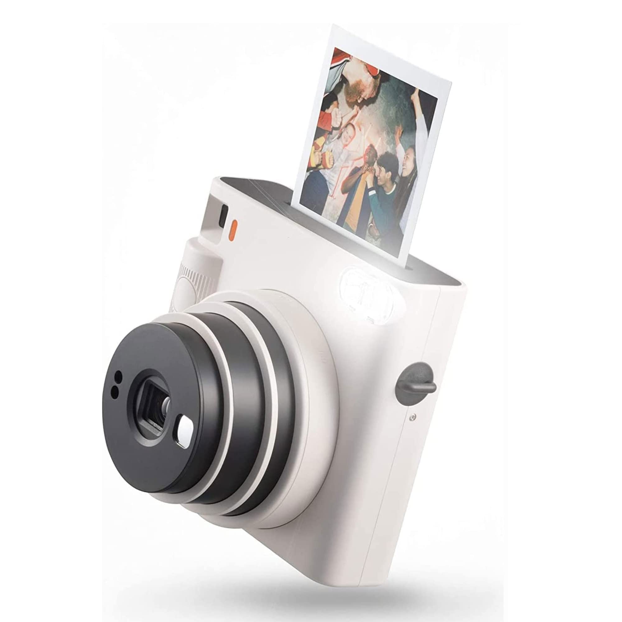 Amazon.co.jp: 子供用デジタルカメラ インスタント フィルム カメラ