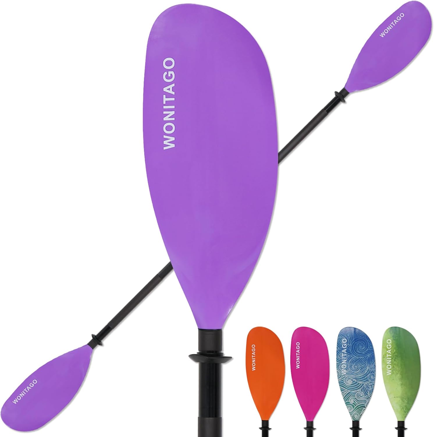 https://m.media-amazon.com/images/I/61dqfUSt5hL._AC_SL1500_.jpg
