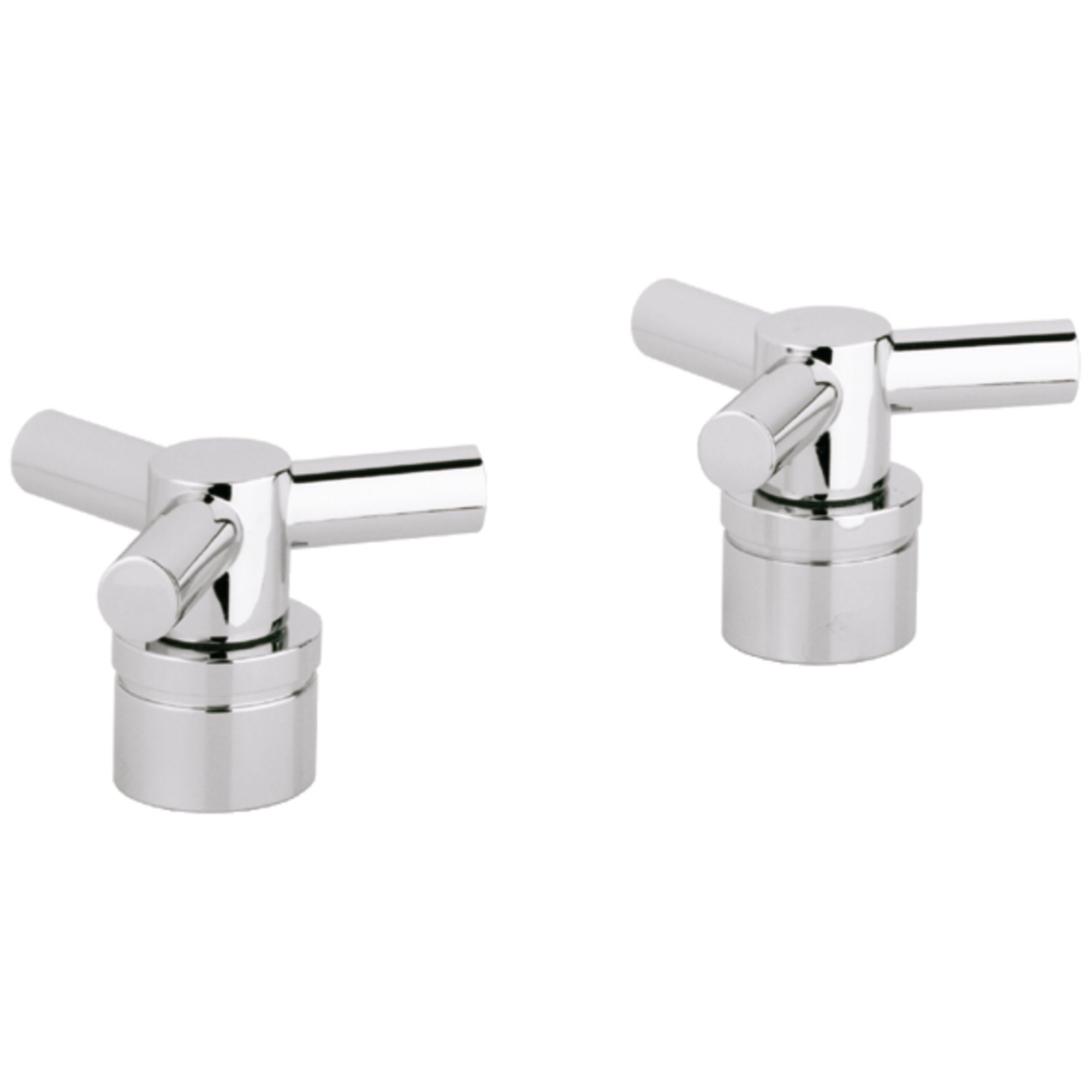 Grohe Atrio Cruz asas Ref. 18026000