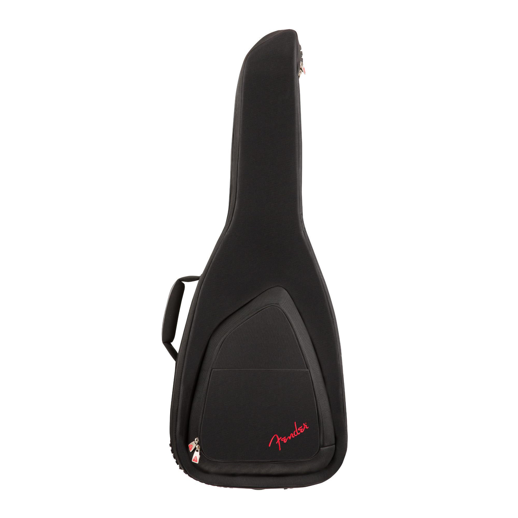 Fender Gig Bag
