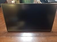 Review Image by Renda Galloway Renda Galloway