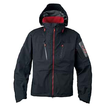 美品！！ダイワ 　レインマックス オールウェザーショートレインジャケット　M Amazon.co.jp | ダイワ(DAIWA) レインウェア レインマックス