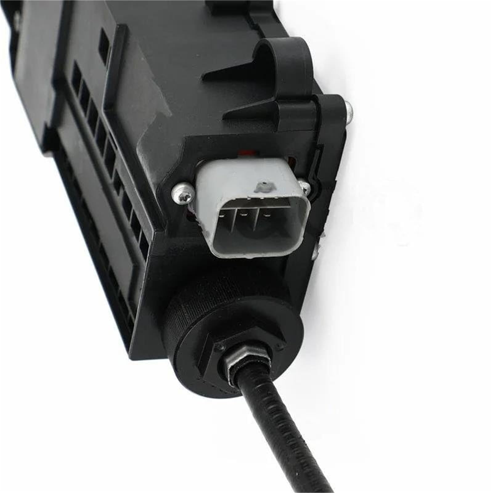 Actuador de estacionamiento AP02 Módulo electrónico del actuador del freno de estacionamiento 2214302849 2214302949 A2214301649, for Mercedes, S400 Hybrid Sedan 4 puertas 2010-2013 Freno de es