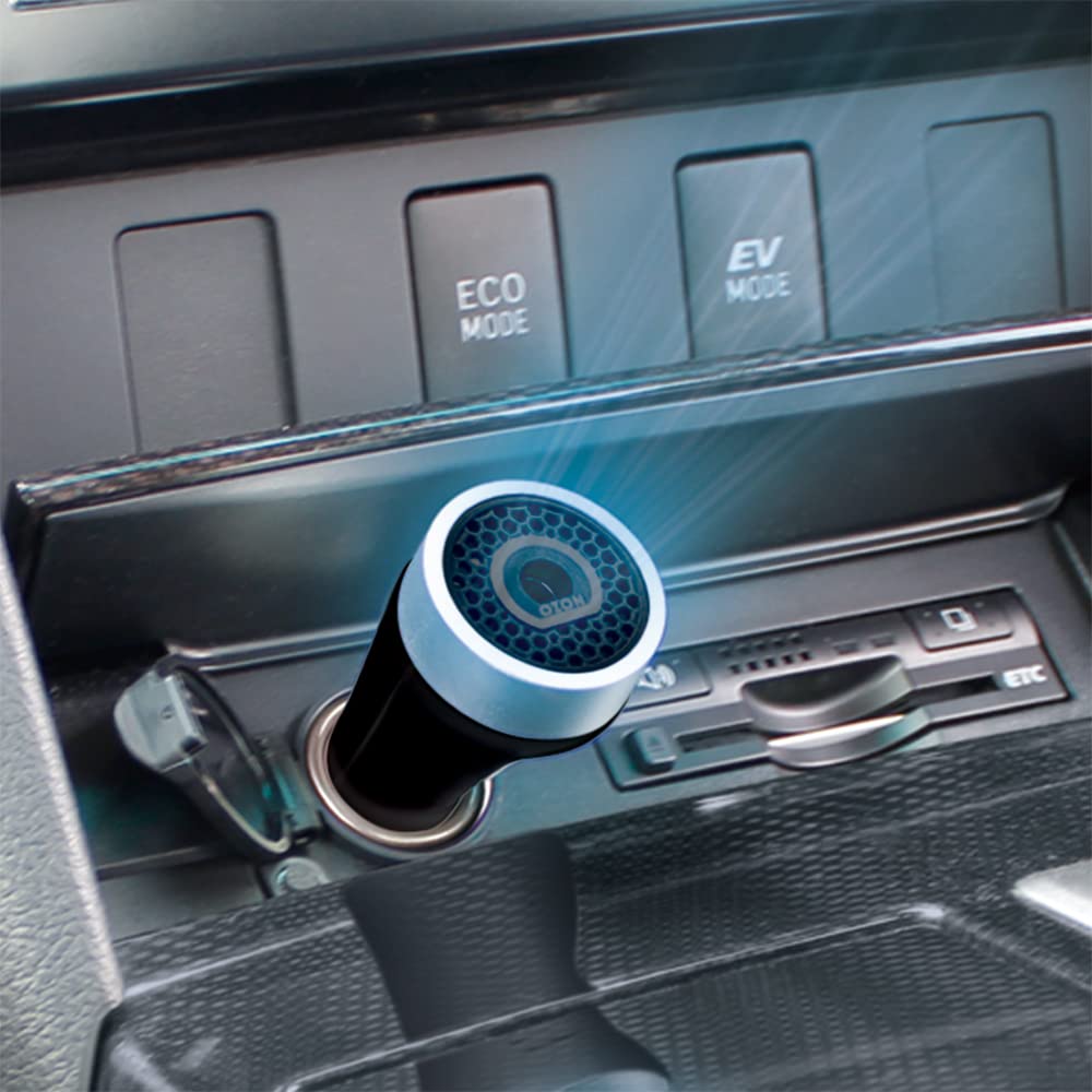 explorica オゾン explorica ozone（名前入れ無し） - Kanaete(カナエテ) - アイデアを