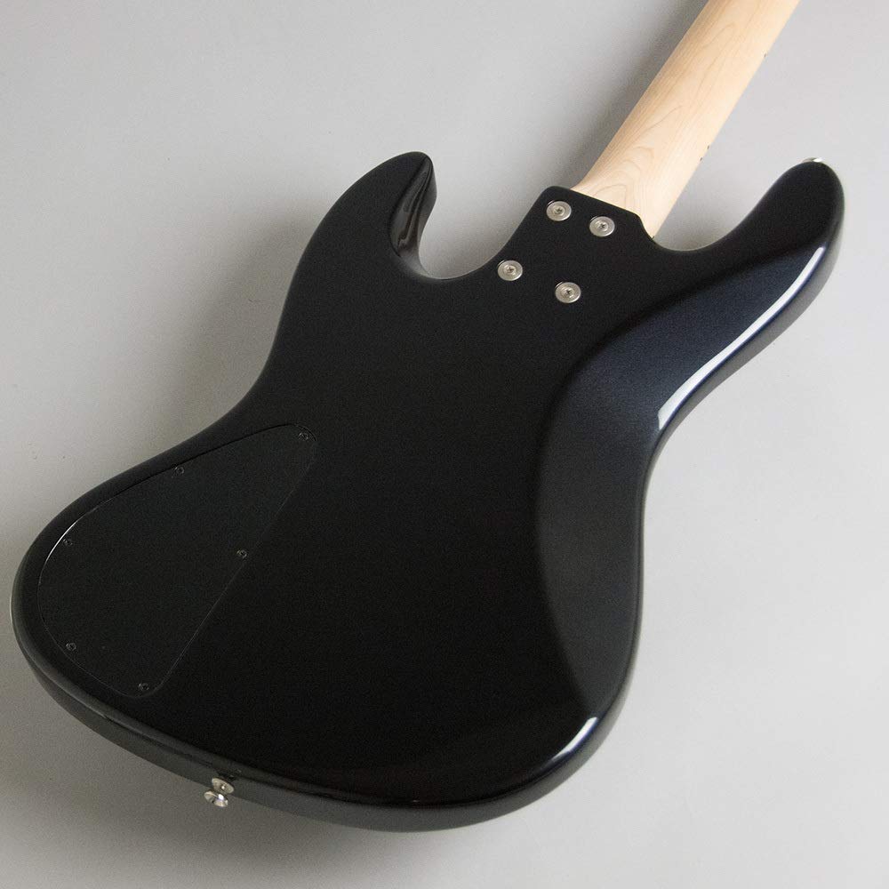 Amazon.co.jp: Sadowsky MV4/CFM (s/n:M9018) エレキベース