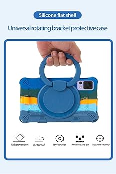 Amazon.co.jp: LANHOMEX For ALLDOCUBE iPlay60 mini Pro