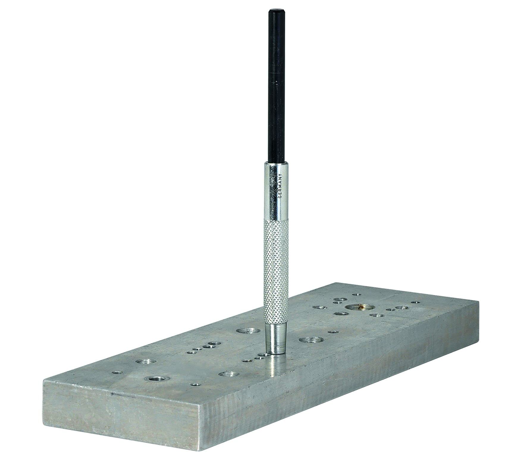 Stanley Proto J48316 3/16