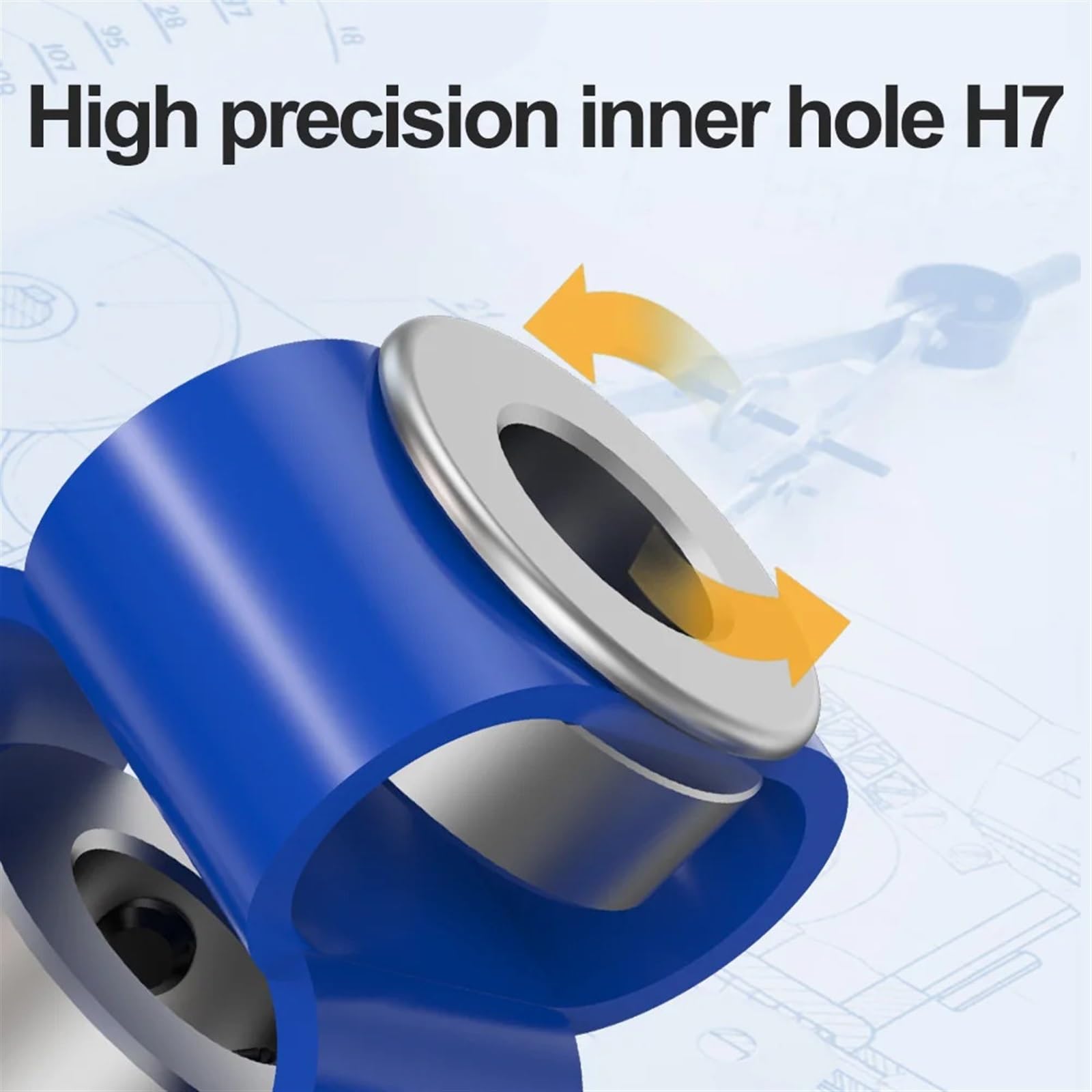 【468】ANKdoll 61iAAD3etJL._UF350,350_QL80_.jpg