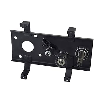Amazon.com: AlveyTech Heavy Duty 9-3/4